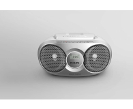 PHILIPS AZ 215S - 407761 - zdjęcie 3